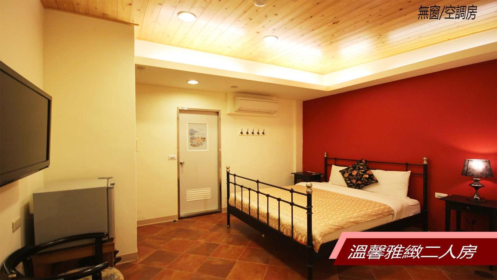Sheng Shine Forest Resort Lộc Cốc Ngoại thất bức ảnh
