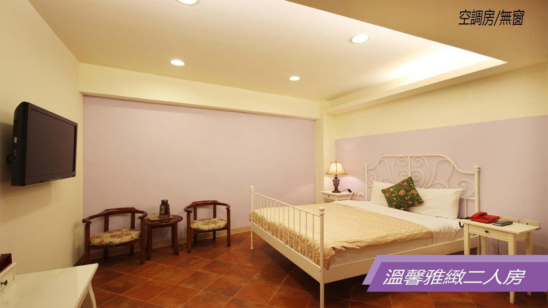 Sheng Shine Forest Resort Lộc Cốc Ngoại thất bức ảnh